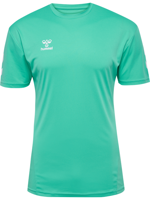 hmlLOGO SET, ATLANTIS hmlLOGO SET, ATLANTIS, packshot