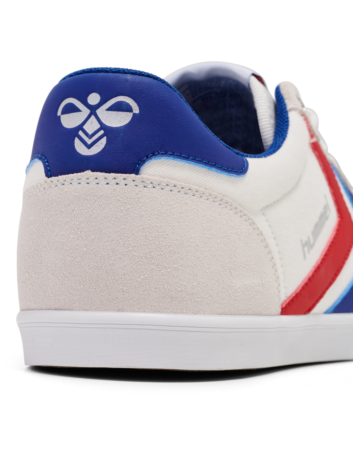 hummel skate shoes