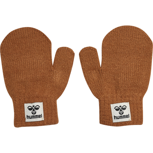 Mitten gloves discount