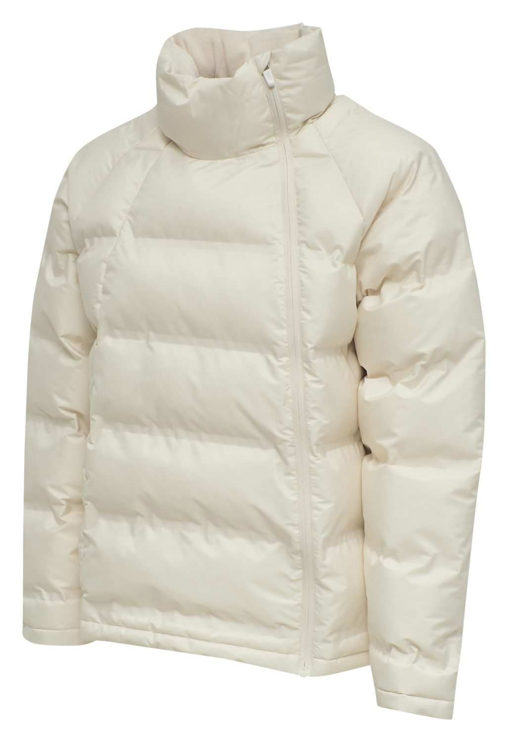 puffa down jacket