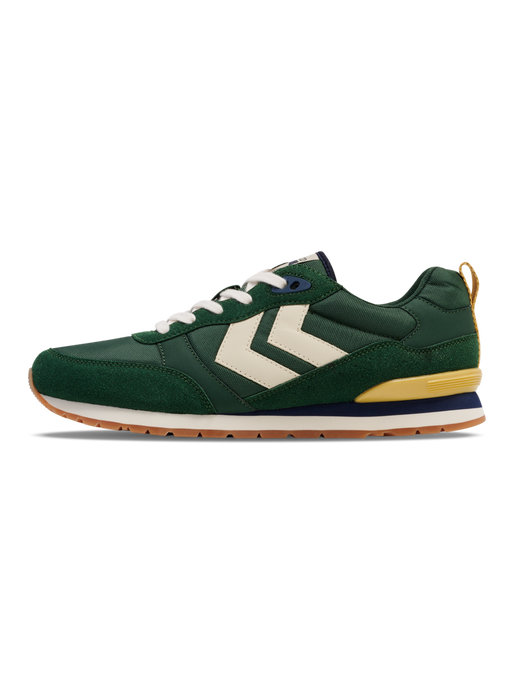 MONACO 86 NS, RAIN FOREST MONACO 86 NS, RAIN FOREST, packshot