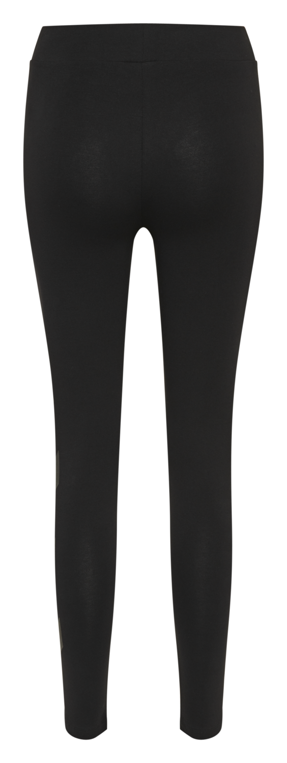 primark ladies black leggings