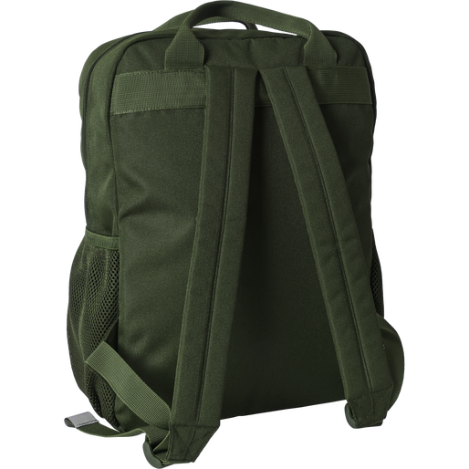 hmlJAZZ BACKPACK MINI, CYPRESS, packshot