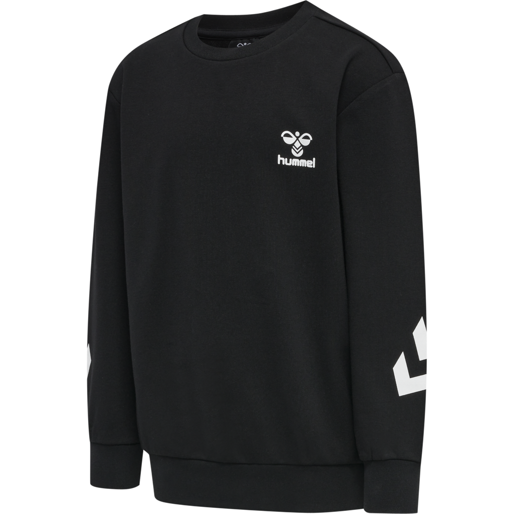 hmlVENTI TRACKSUIT, 2001, packshot