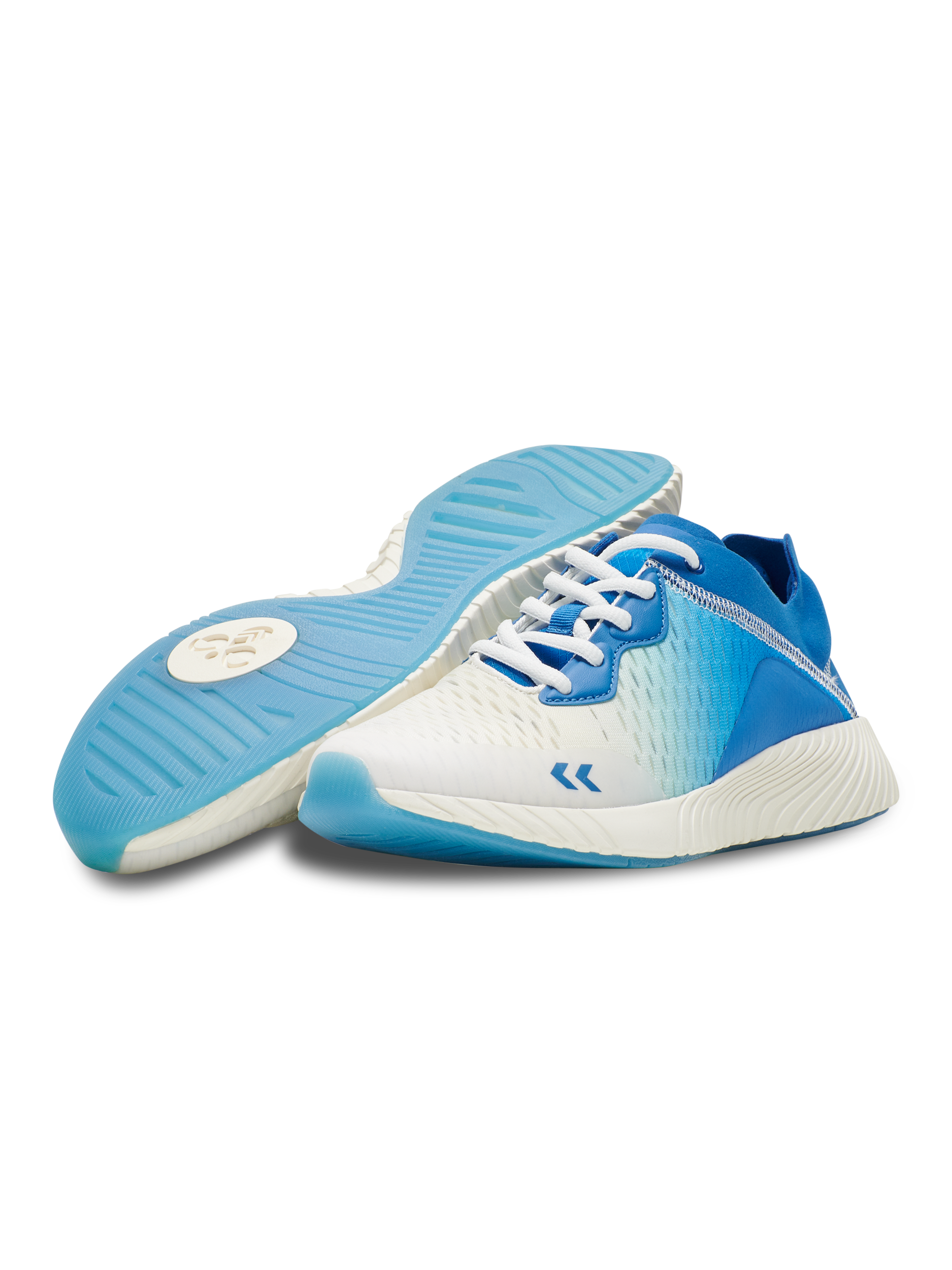 COMBAT BREAKER JAQUARD, 8378, packshot