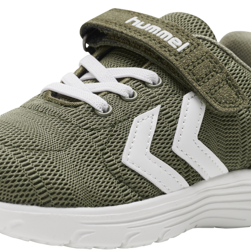 PACE JR, CAPULET OLIVE, packshot