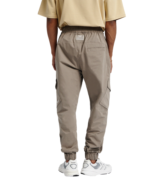 Trooper hotsell cargo joggers