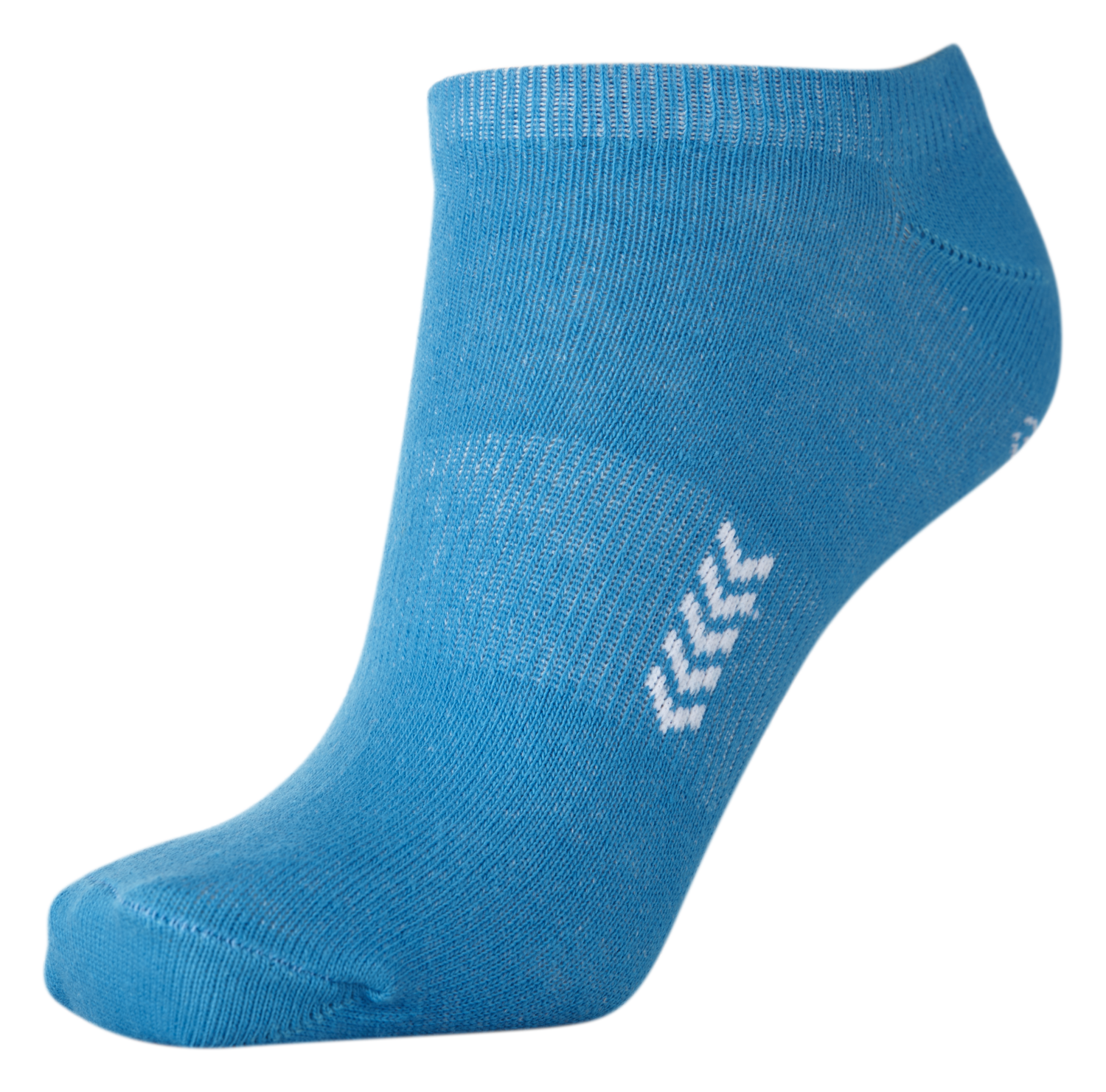 ANKLE SOCK SMU, 8367, packshot