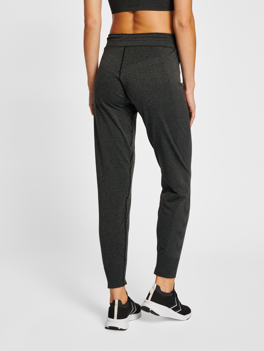 Adidas stadium pants womens sale