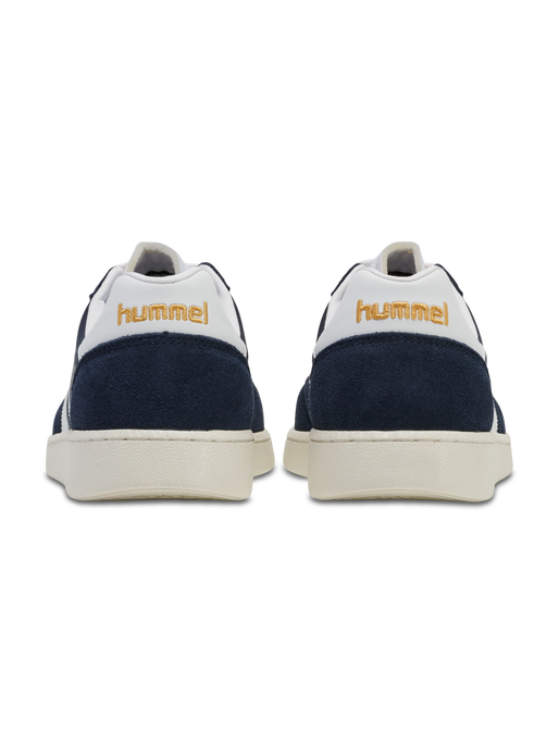 VM78 CPH NYLON, BLACK IRIS/BRIGHT WHITE VM78 CPH NYLON, BLACK IRIS/BRIGHT WHITE, packshot