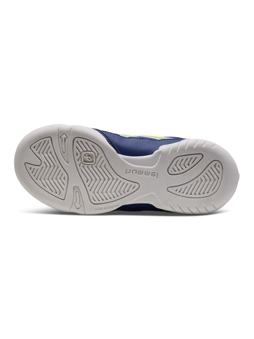 Erider puma 9000 online