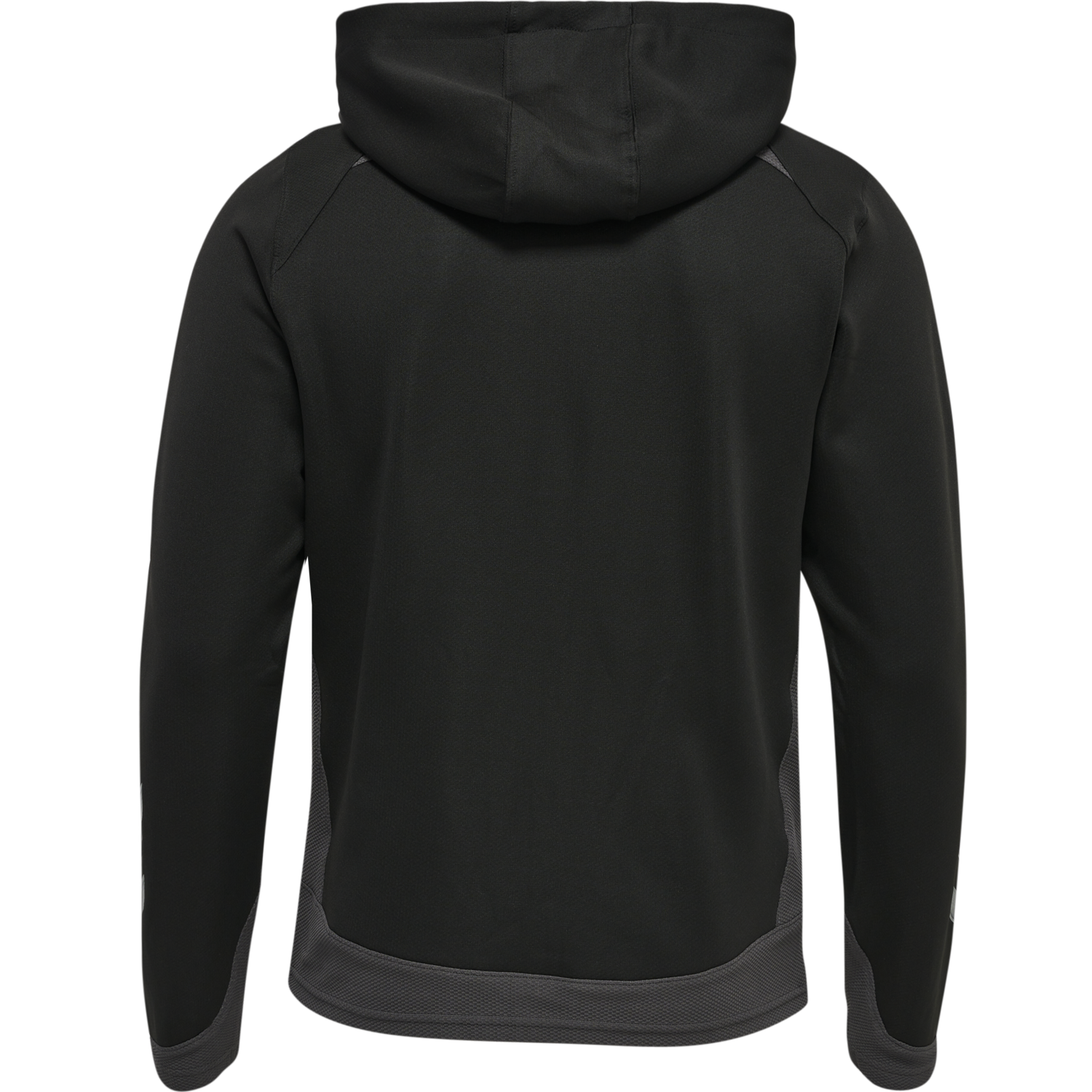black calvin klein jeans jumper