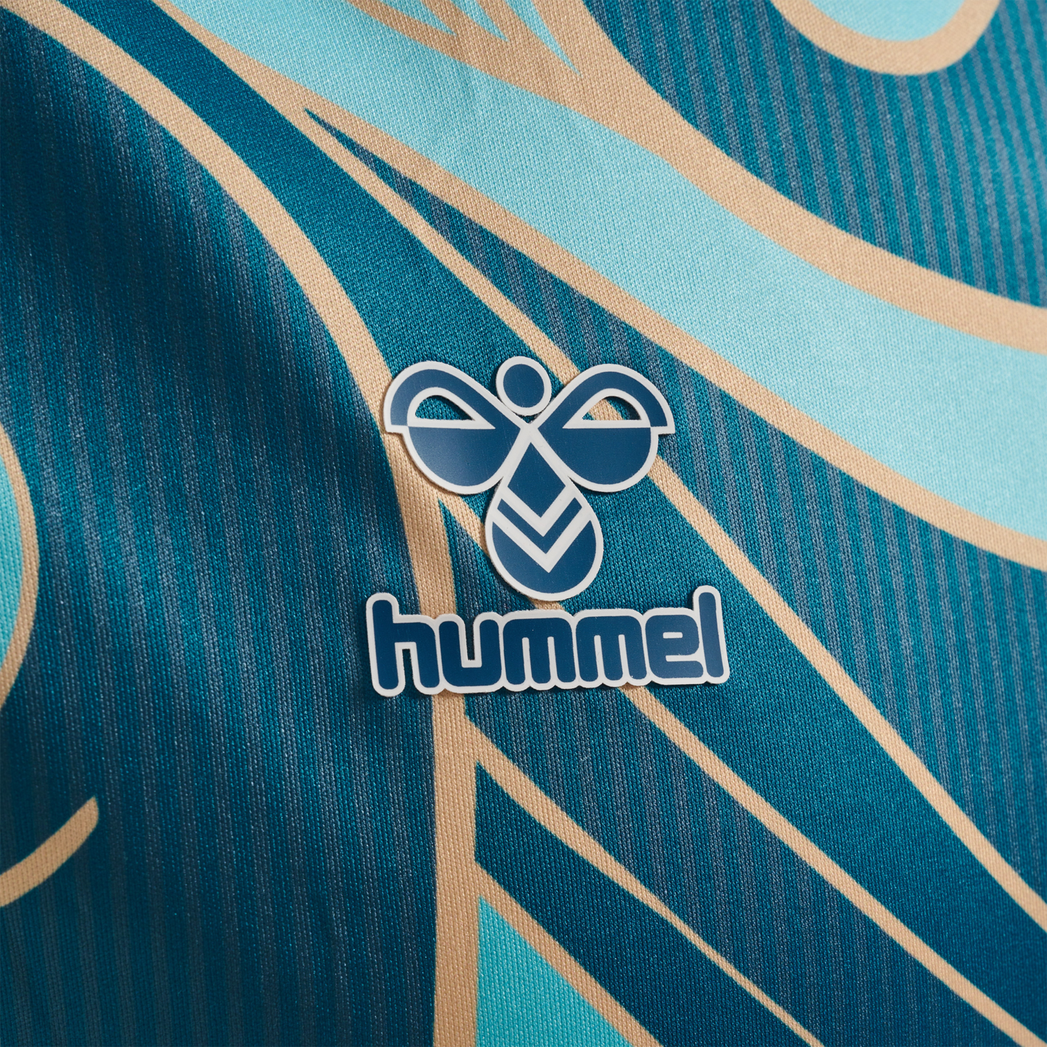 SOU 22/23 AWAY JERSEY S/S, 6021, packshot