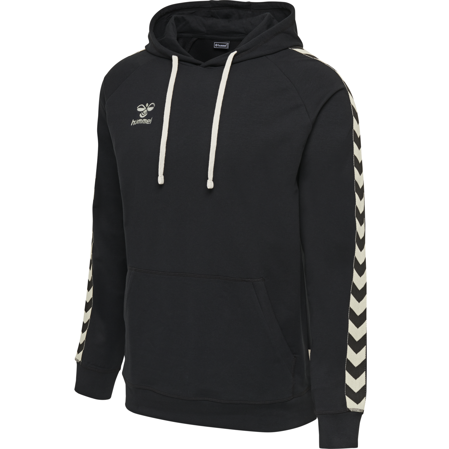 Sweater hummel clearance