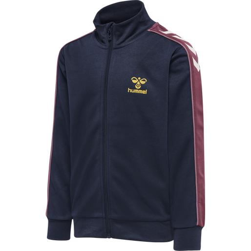 hmlHISTORY TRACKSUIT, 3031, packshot
