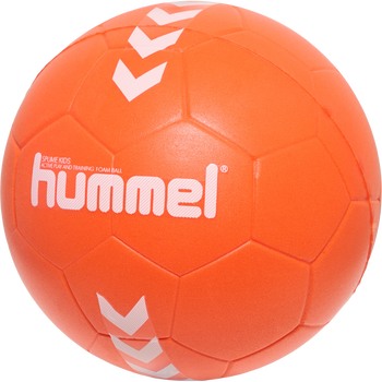 Sac de sport HUMMEL Magny Handball