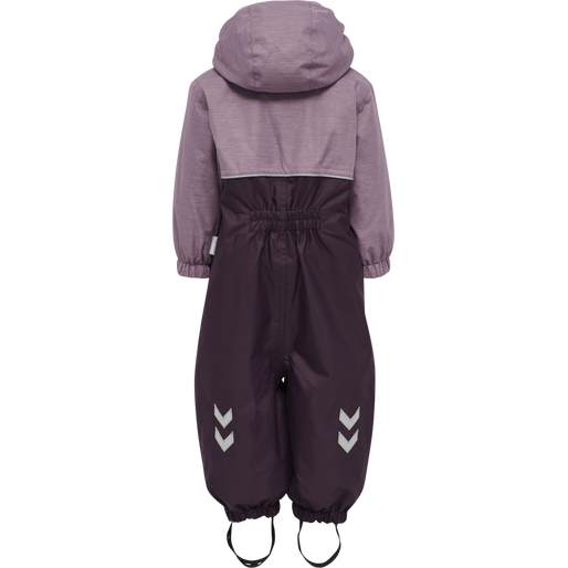 hmlSNOOPY SNOWSUIT, 4079, packshot