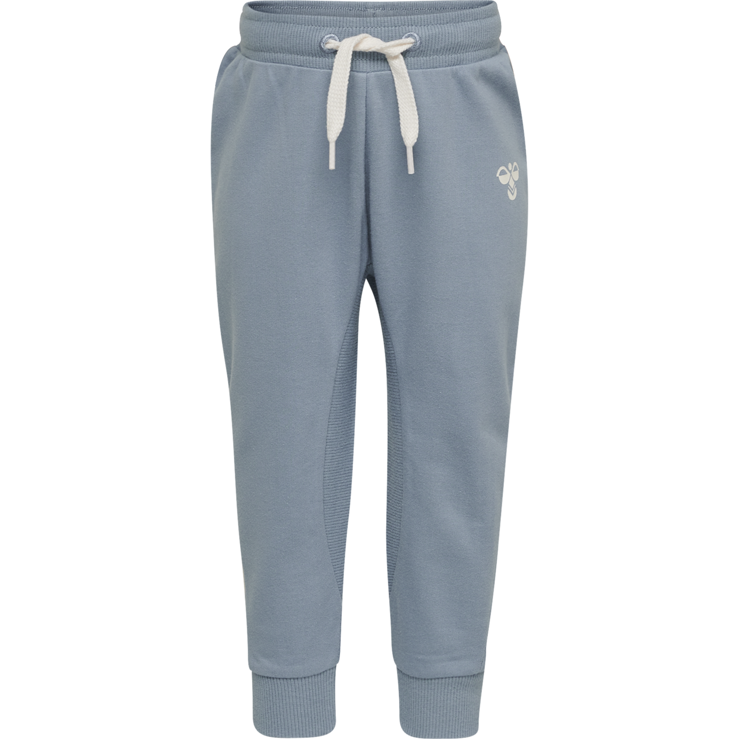 HMLAPPLE PANTS, 7763, packshot