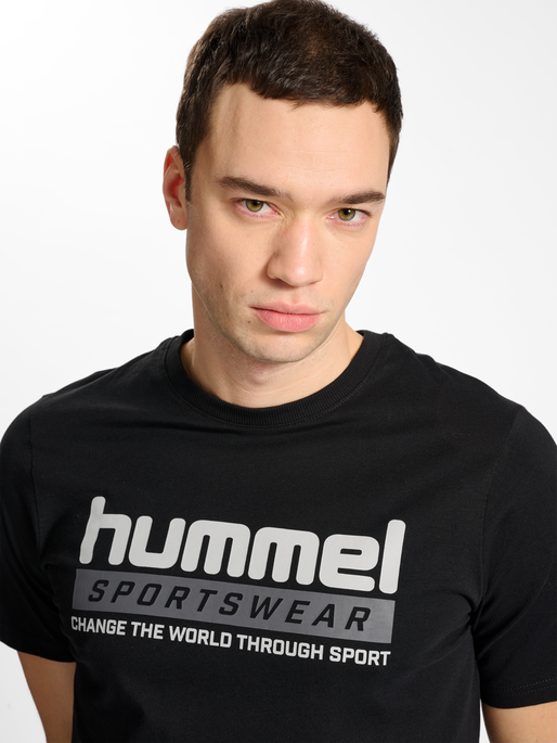 Costo t new arrivals shirt