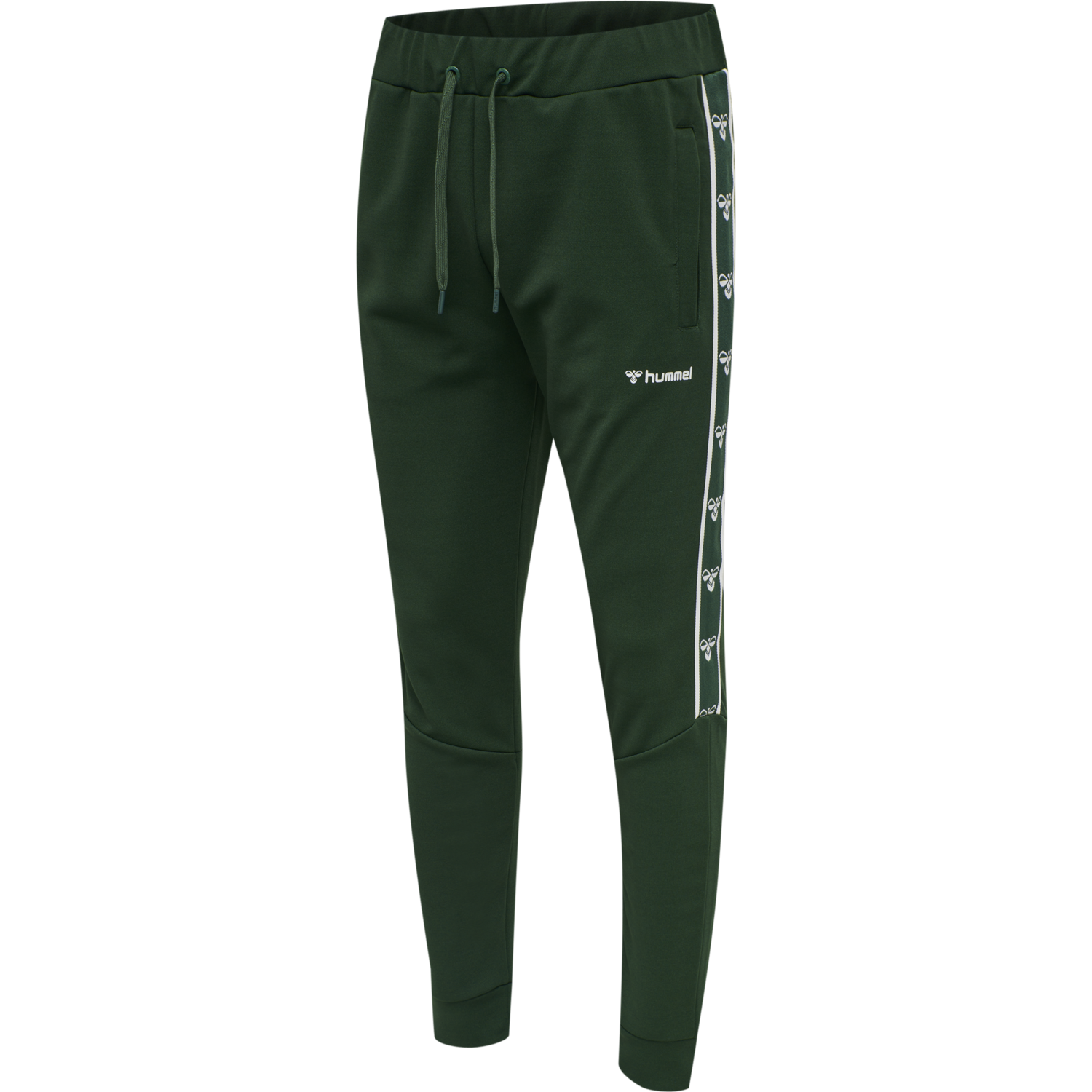sorte nike sweatpants
