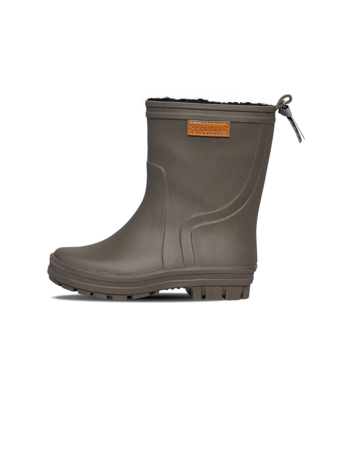 Winter Boots Payless Rubber Boots Snow Boots Payless Boys Rain