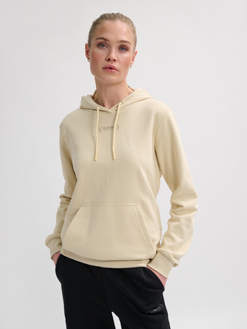 Mta sport women's hoodie shop