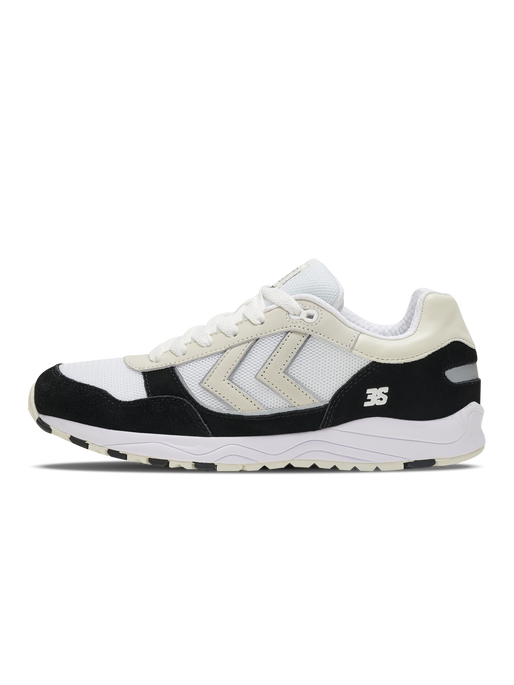 hummel 3-S SPORT SUEDE HIVE | hummel.net