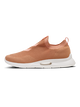 CORK