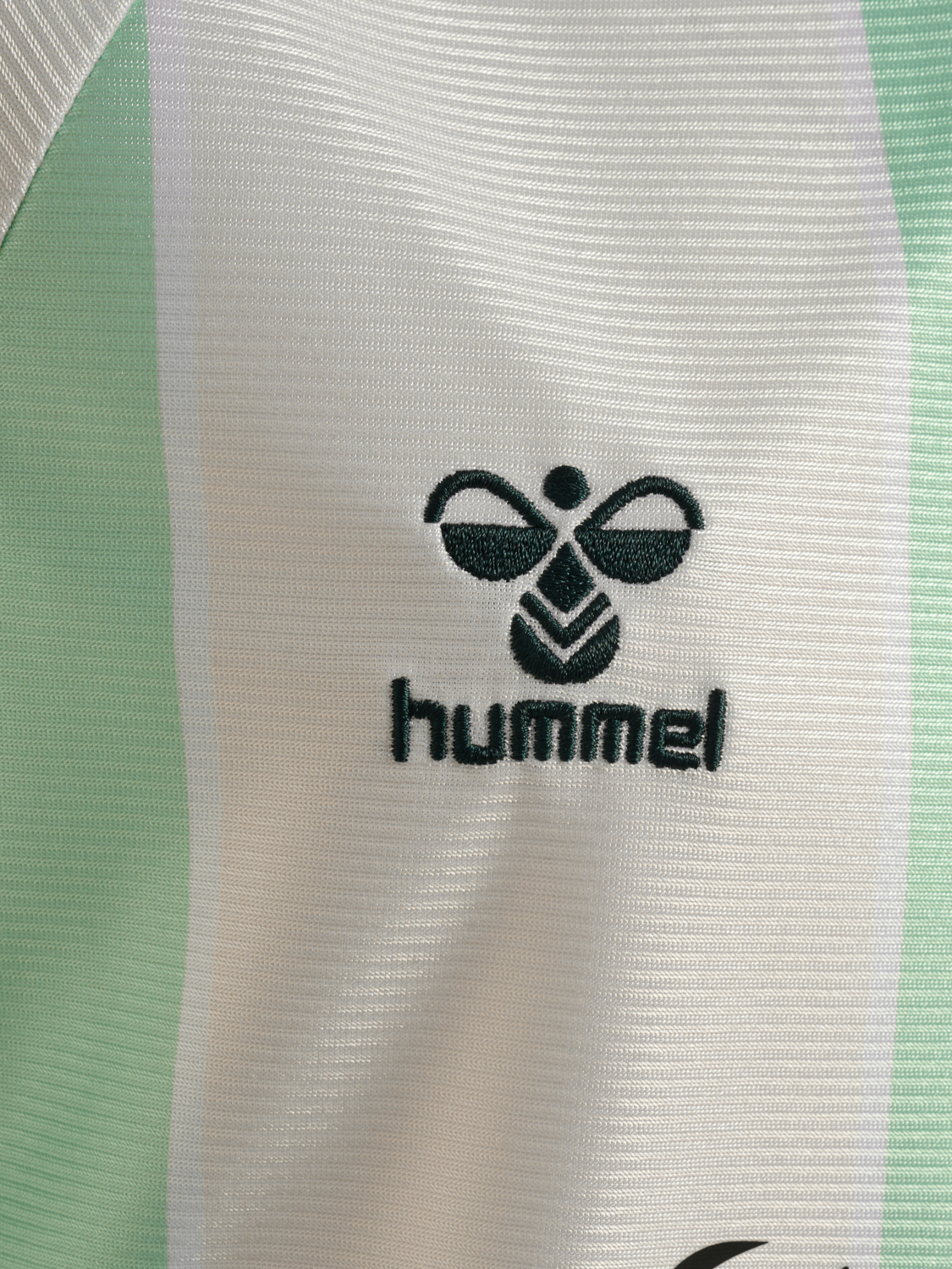 WER 25/26 INCLUSION JERSEY S/S KIDS, ANTIQUE WHITE WO SLEEVE, packshot