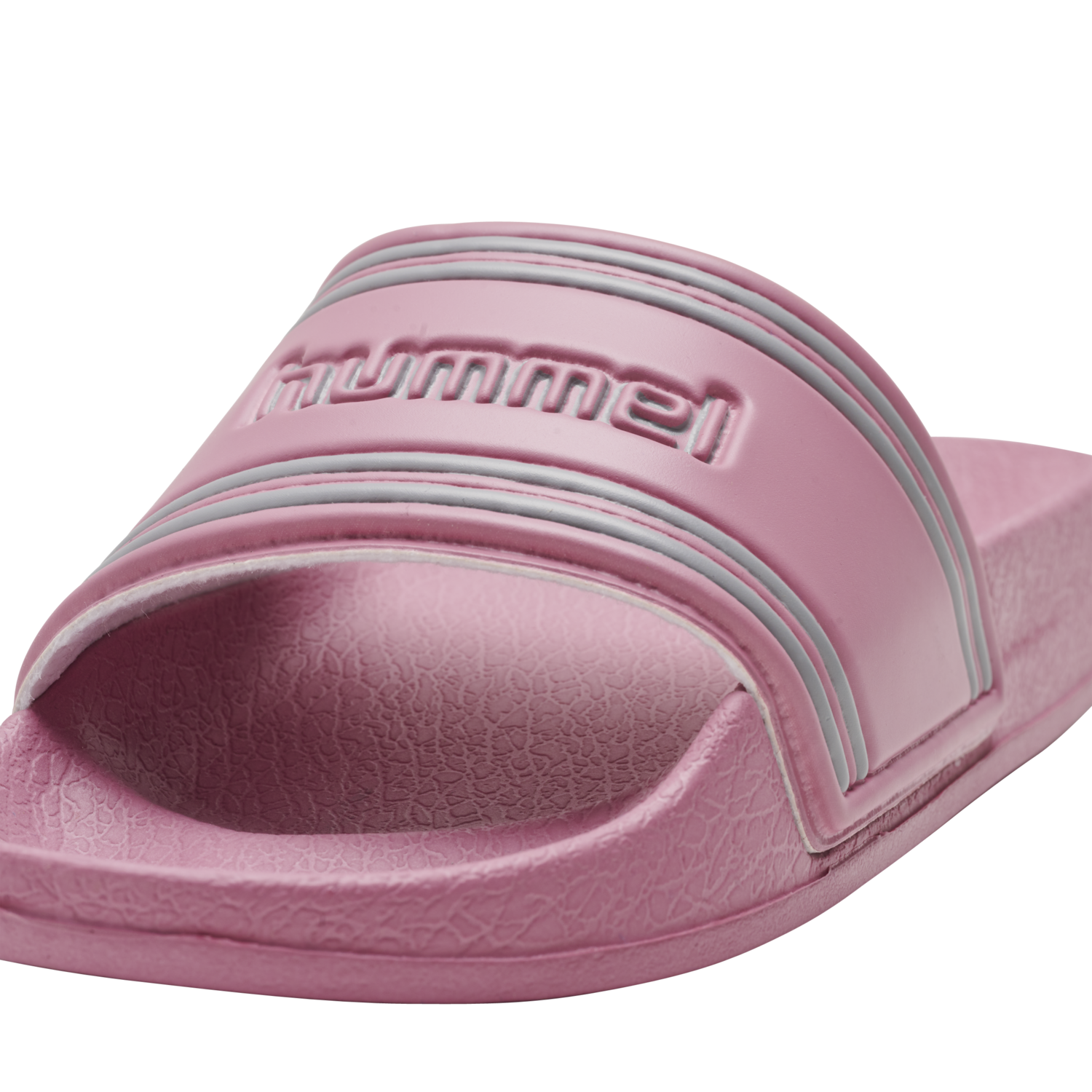 POOL SLIDE JR , HEATHER ROSE, packshot