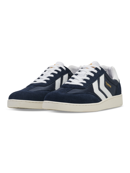 VM78 CPH NYLON, BLACK IRIS/BRIGHT WHITE VM78 CPH NYLON, BLACK IRIS/BRIGHT WHITE, packshot