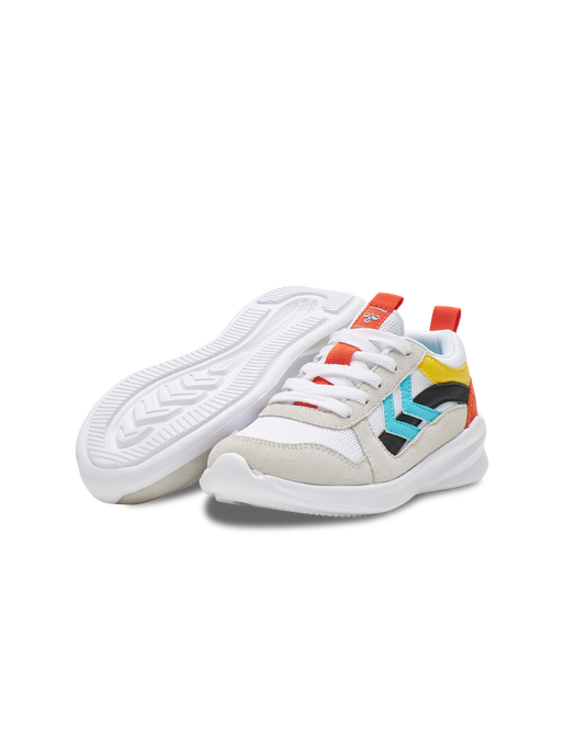 BOUNCE JR, 9001, packshot