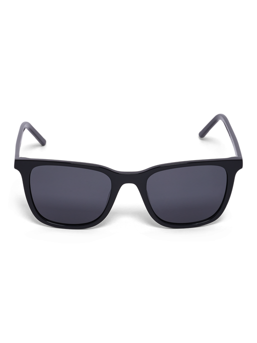 hmlRACQUET, 2001, packshot