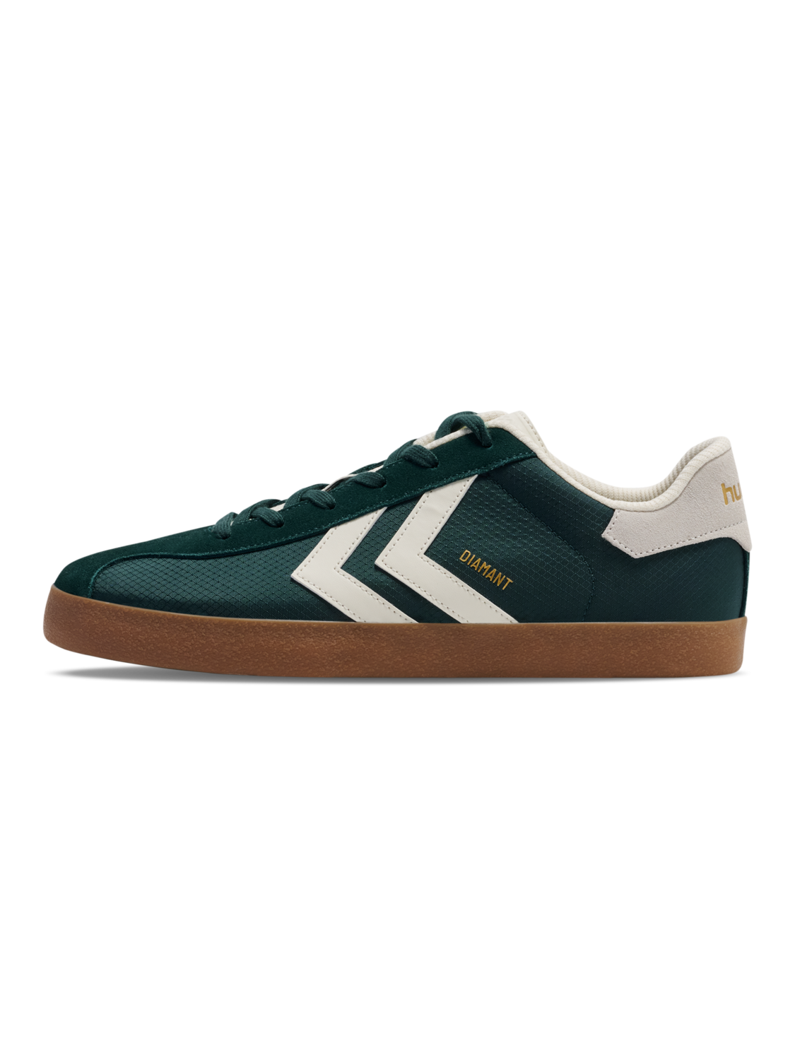 DIAMANT LX-E RS, JUNE BUG, packshot