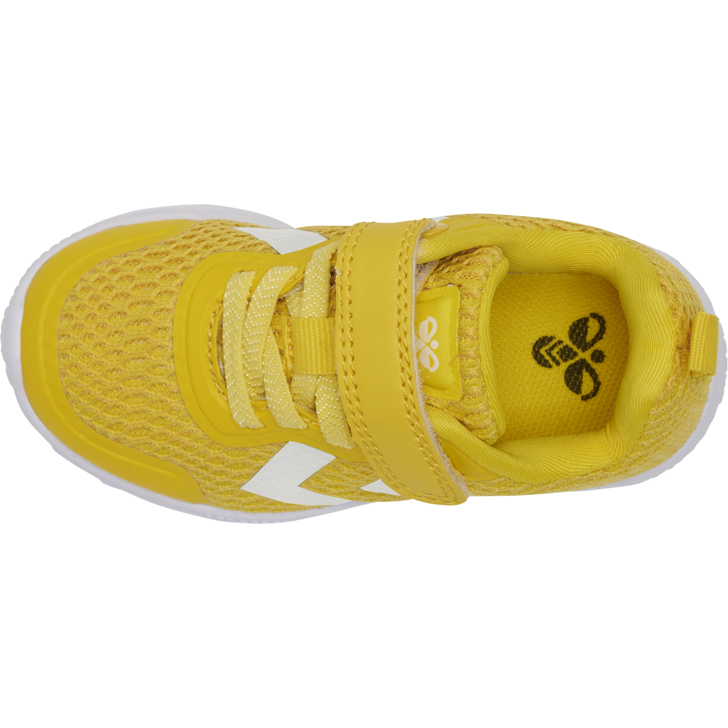 ACTUS RECYCLED INFANT, 5096, packshot