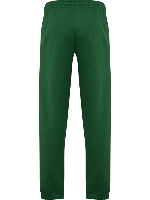 hmlLOOSE SWEATPANT BEE, EDEN, packshot