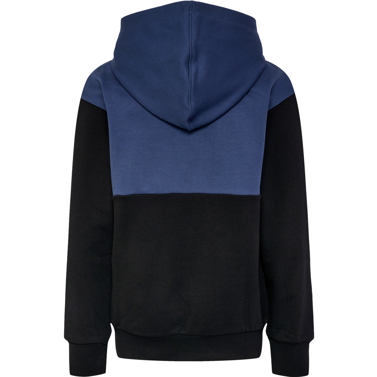 hmlMORTEN HOODIE, 7642, packshot