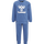 BLUE HORIZON