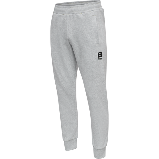 Leggings, Joggers and Sweatpants for Women – Liam & Company