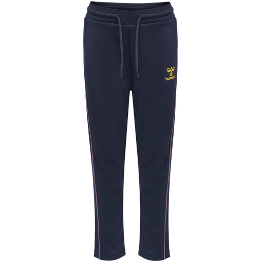 hmlHISTORY TRACKSUIT, 3031, packshot