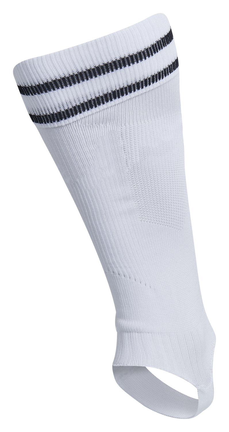 croatia football socks