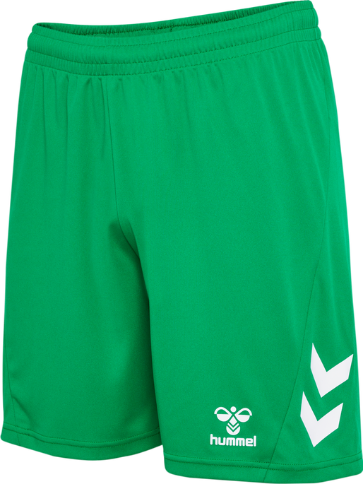 hmlLOGO SET, JELLY BEAN hmlLOGO SET, JELLY BEAN, packshot