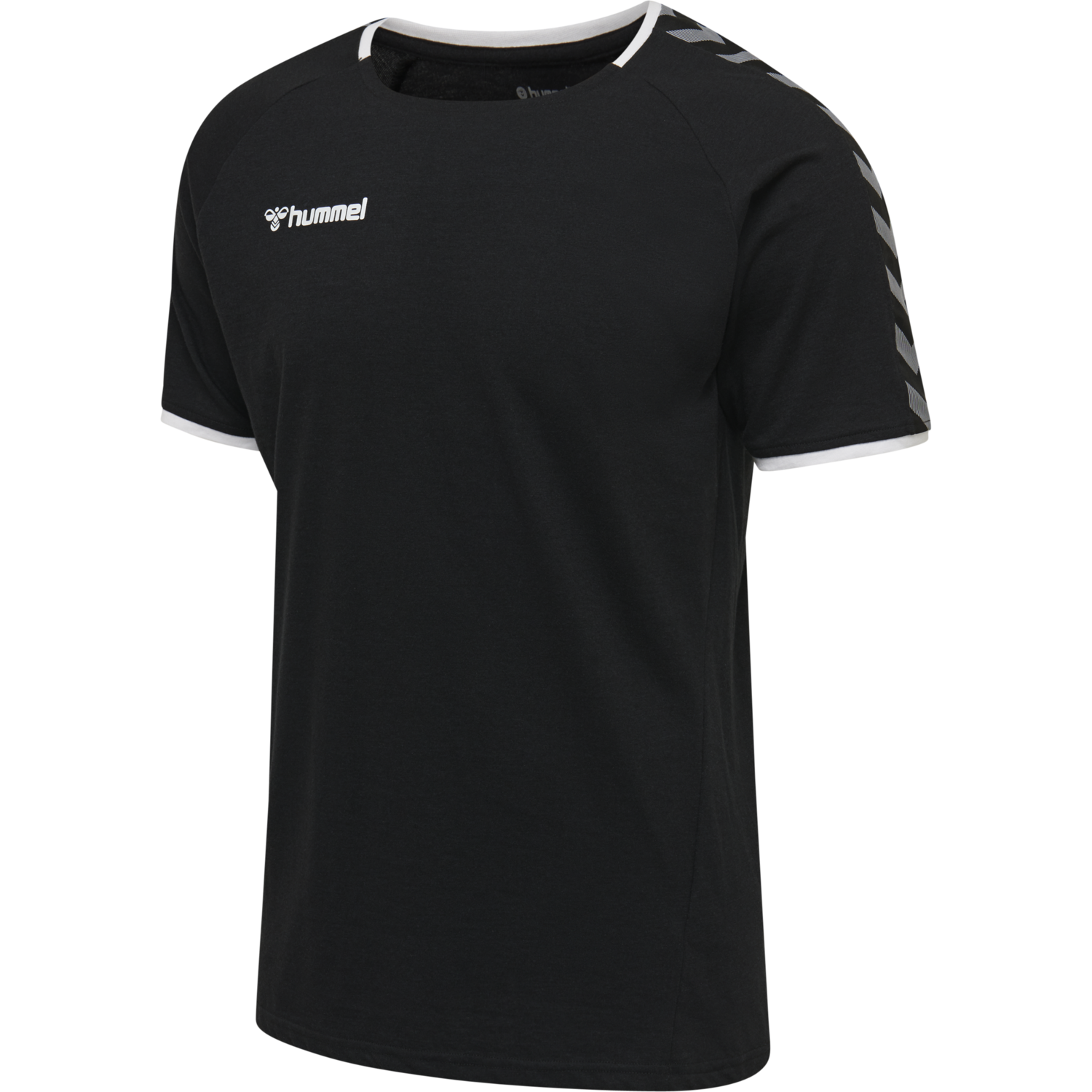 hummel training kit