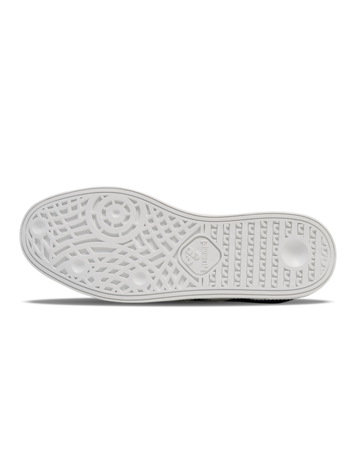 HANDBALL PERFEKT CL, NAVY HANDBALL PERFEKT CL, NAVY, packshot