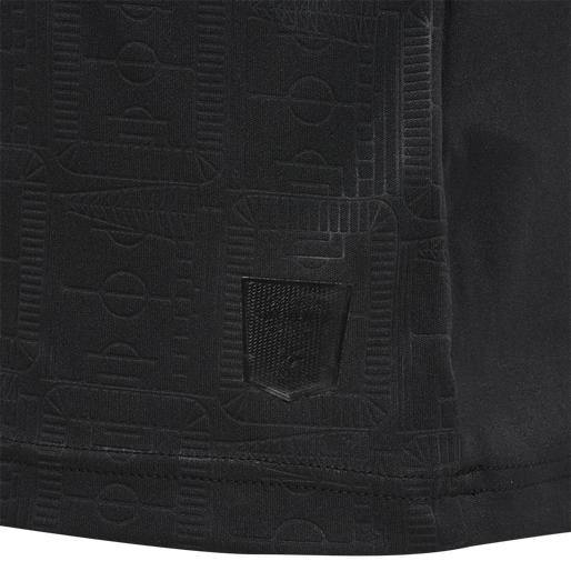 SOU 21/22 THIRD JERSEY S/S, 2001, packshot