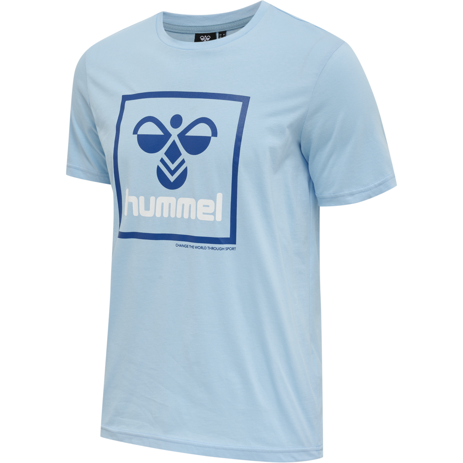 hummel t shirt amazon