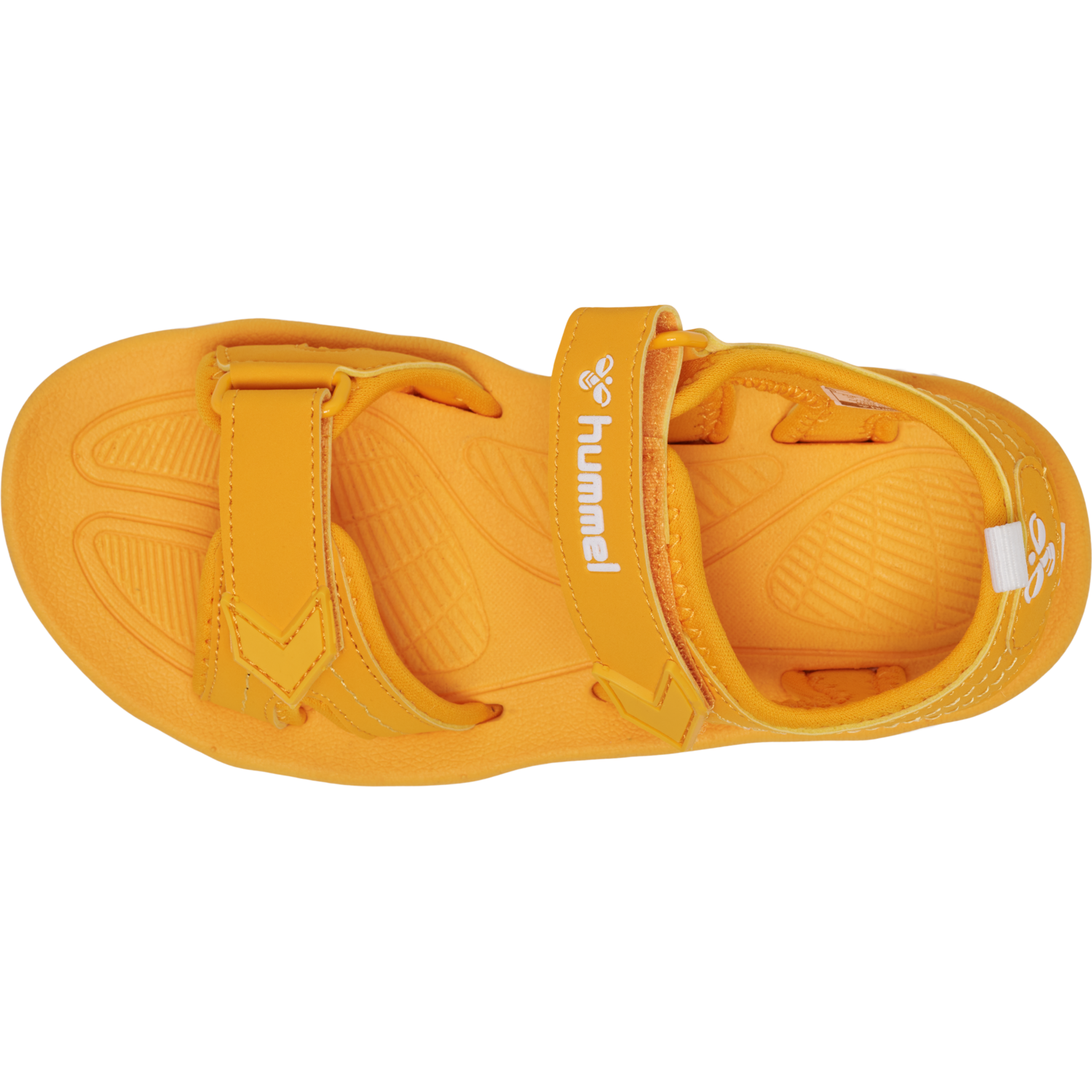 Hummel sandal sport jr clearance