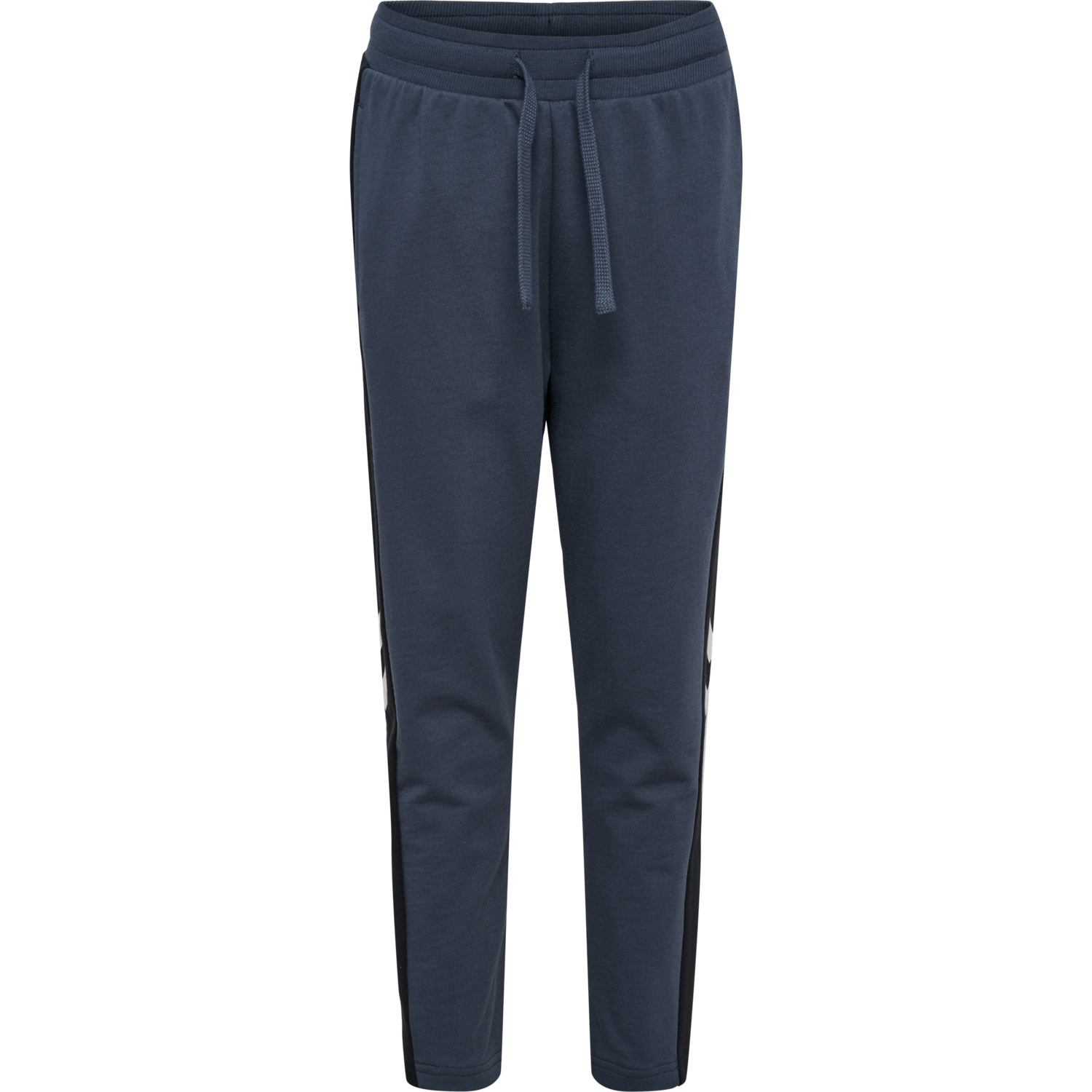 hmlERIK PANTS, 0526, packshot