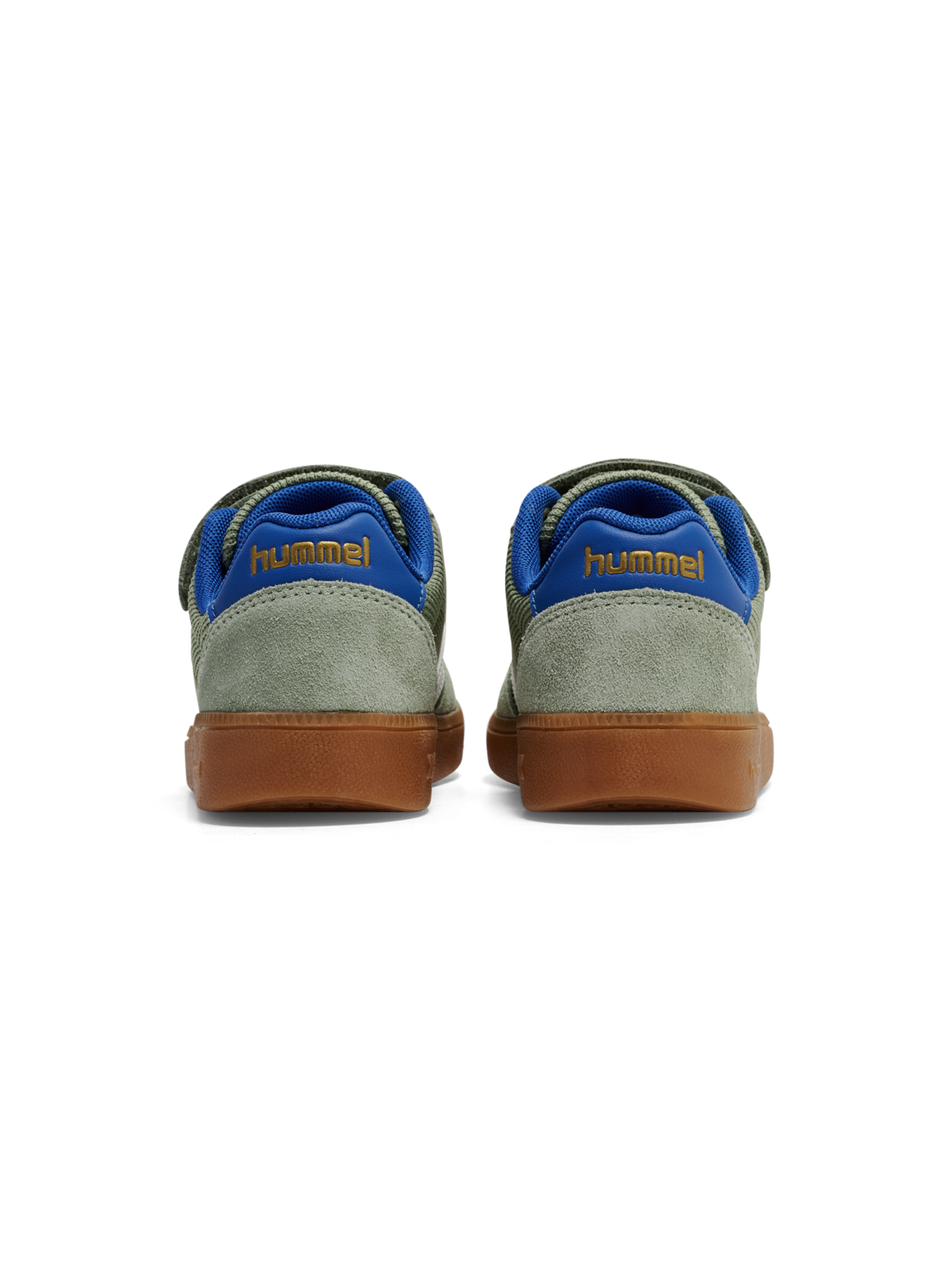 VM78 CPH JR, TEA, packshot