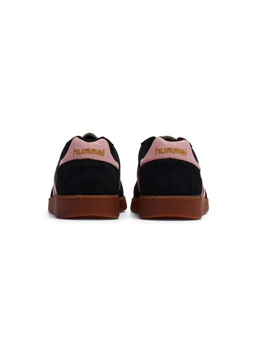 VM78 CPH RS, BLACK/PINK VM78 CPH RS, BLACK/PINK, packshot